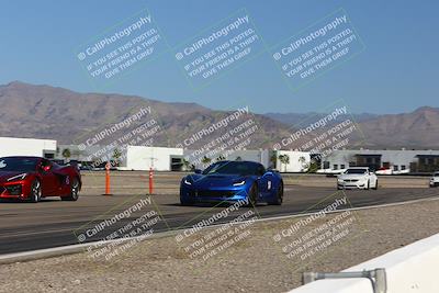 media/Apr-15-2023-Speed Ventures (Sat) [[e9c9818f4c]]/Green Group/Session 1 Front Straight/